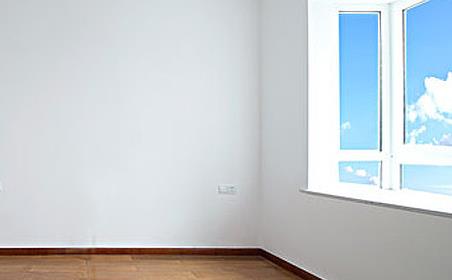 ��ˮ���ѷ��Y(ji��)¶�����ܷ�(w��n)������ȫ�ɿ�