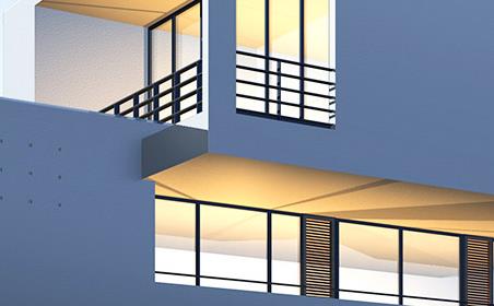 ���������͉��wݗ��