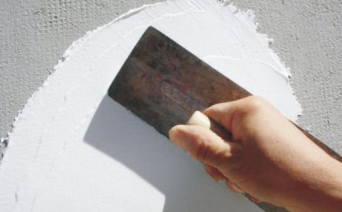 ʩ����ݣ�ʡ��ʡ�r(sh��)���C���ԃr(ji��)�ȸ�