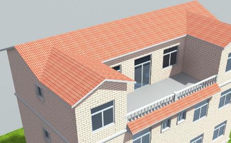 ���d���������������������ܺ�