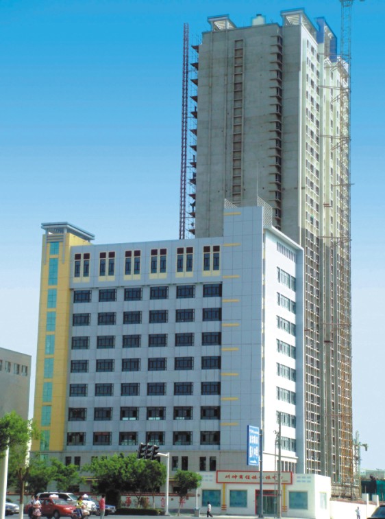 �½���(k��)���ա�������B