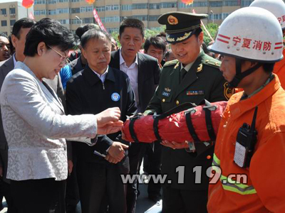 �������΅^����ϯ����ҕ�쌎���������&ldquo;���Ĝp����&rdquo;�����c