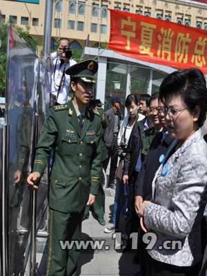 �������΅^����ϯ����ҕ�쌎���������&ldquo;���Ĝp����&rdquo;�����c