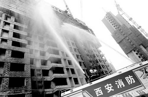 �����ٱ��ø߉�ˮ����ʮ�ǵ�&ldquo;�����c&rdquo;�M�М��  