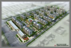  �ӱ�ʯ���f��ȼ���ز��ό������̡�����С�^ 