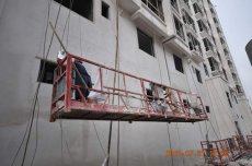  ɽ�|�����yͨ�������� 