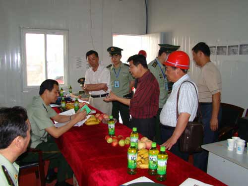 ����ʡ������꠵�YT���جF���z��ٝ�PYT���ز���