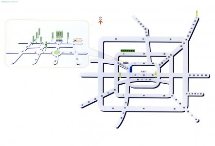 ����չ�[�^