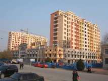 �|�����B�ϻ��ʹ���N(y��n)TSُ(g��u)�����ģ��|����(sh��)������