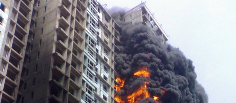 �≦�������ߘǴ��ĝ��ڃ���