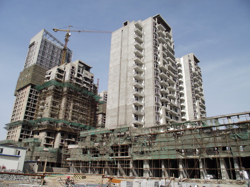 �����≦�Ᵽ�ز��Ϲ��̰���