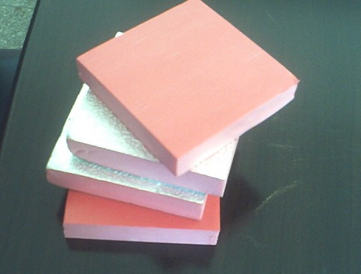 ��ȩ��ĭ���σ�(y��u)ȱ�c