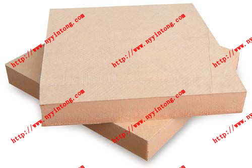 ��ȩ���ذ�