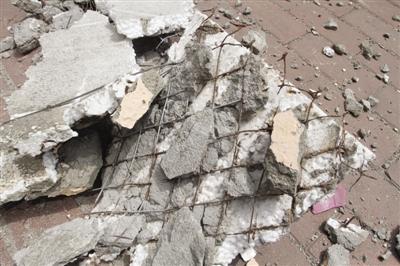 �����Iһ�Ƿ��≦���،�Ó�� �҉�4���1��