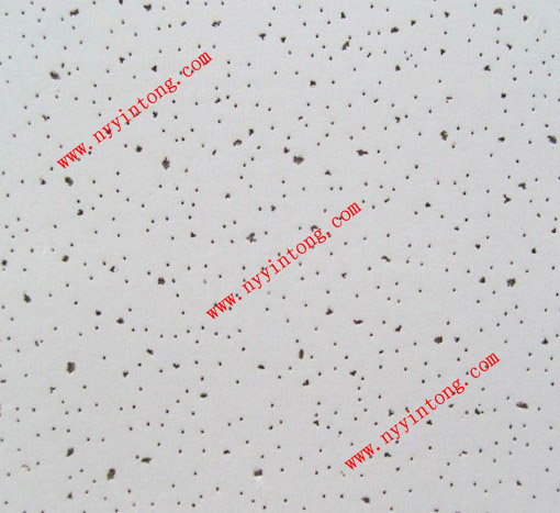 �V���b�������