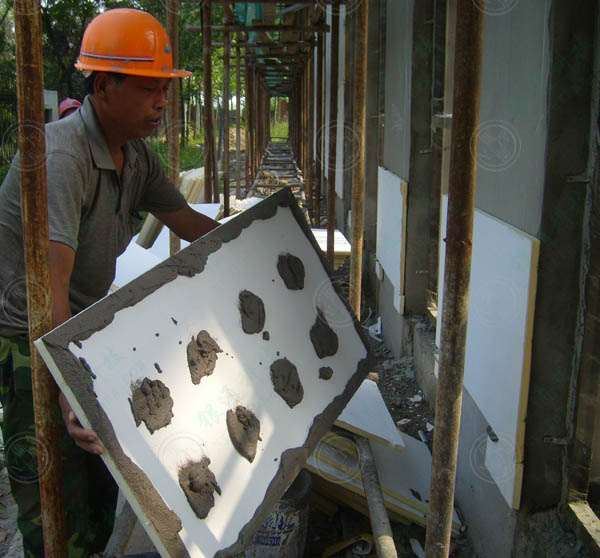 ���ذ�ճ�N