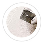 02 批抹銀通YT無機活性保溫材料