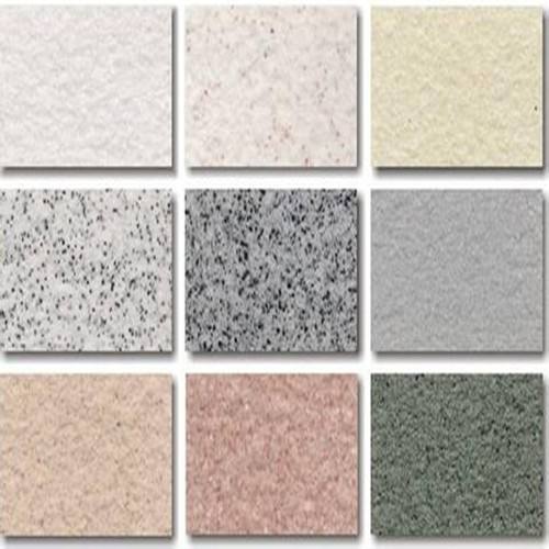 �≦��ʯ��