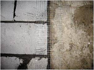 �ȉ����≦Ĩ���|��ͨ��������