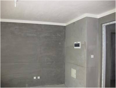 �ȉ����≦Ĩ���|��ͨ��������