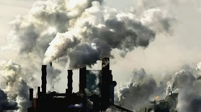 2017�������σr���ϝqԭ��2017�꽨�����σr���