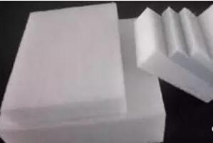 新型保溫材料有哪些