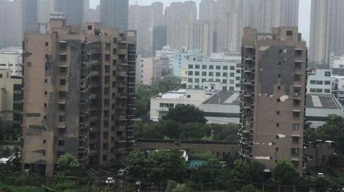 �≦���،�Ó��