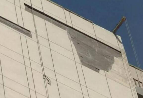 �≦���ز���Ó��