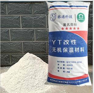 YT���ز���