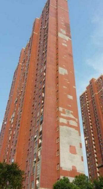 �≦���،��lÓ��