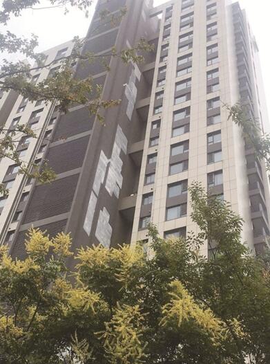 �≦���،��_(k��i)��