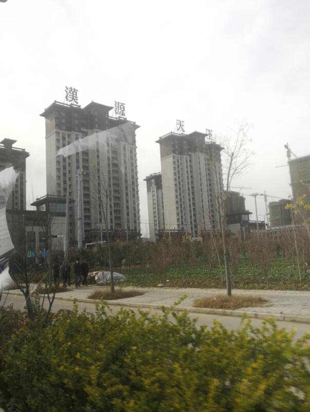  YT���ز��ϰ��ղ�����ʩ�����Ŀ