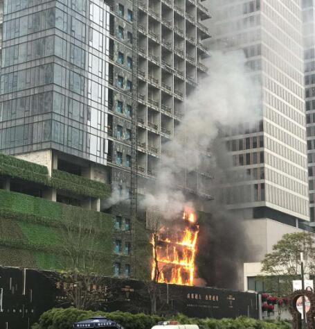  �����≦���ز��Ϸ���ȫ��ʩ����Щ�������� 