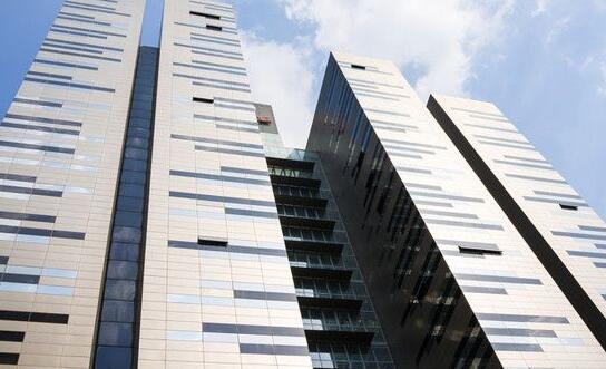 �≦����Ҏ��25��ʹ�����ޣ��ܷ�������Q��������Ó�䆖�}?