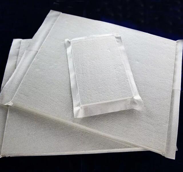 �P�c�≦����A�����𱣜ز���