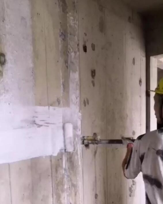 ����ɰ�{�c���愩һ�ӆ᣿