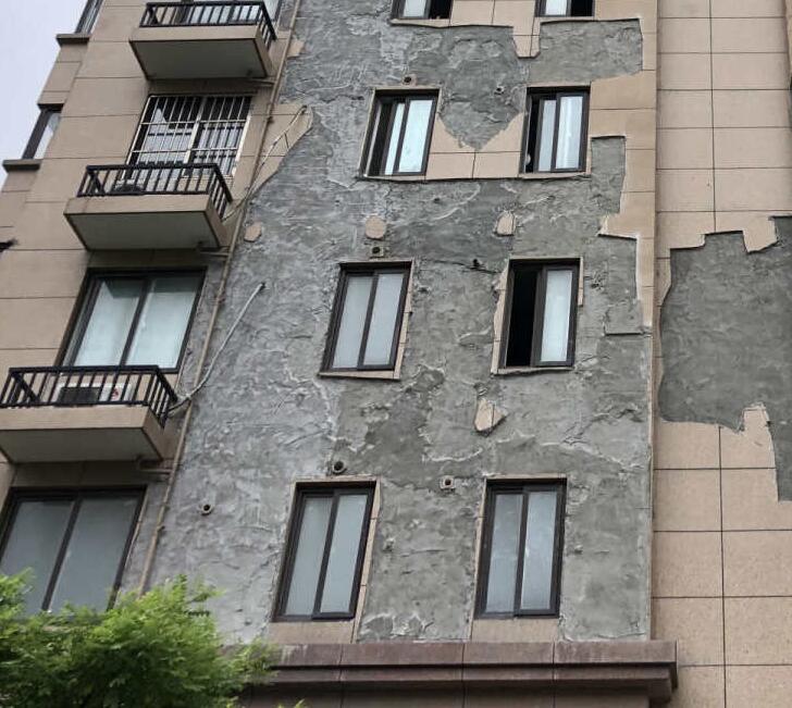 �≦Ó���������ס����o�C����ɰ�{��