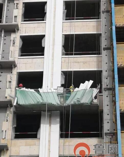 �≦���ز���ʩ����ĭ�y�w����߅Ⱥ���|���e��