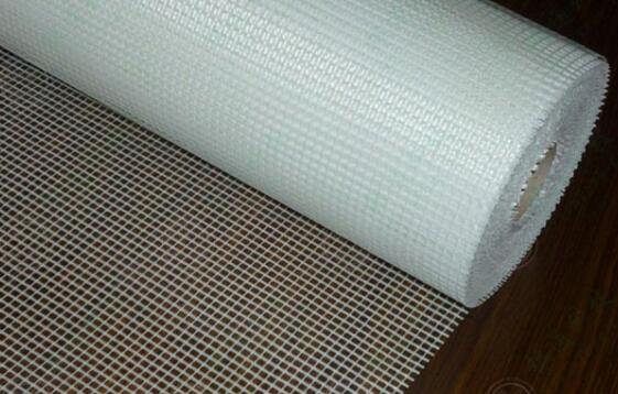 ����ʩ���r��һ��ʲô�ط��õ��W(w��ng)�񲼣�