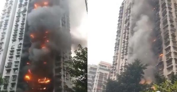 有機(jī)保溫材料和無機(jī)保溫材料易存在哪些質(zhì)量問題?