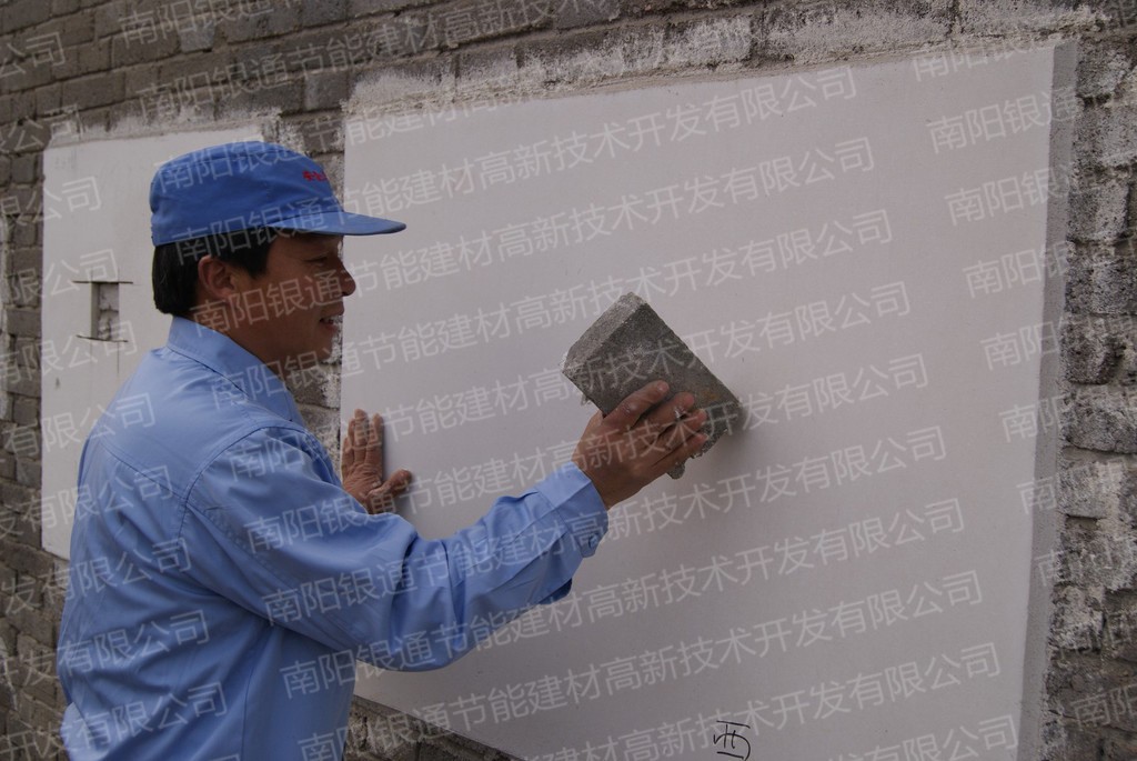 �I�o�C���ز��Ϟ�ʲôҪ�x����yͨ��