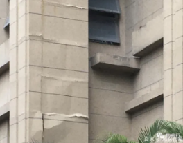 �\���ضȑ����������≦����ϵ�y��Ӱ�