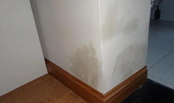 �����≦��(n��i)���������Ч��������