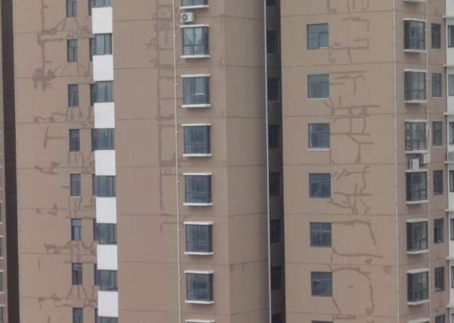 �≦�Ᵽ�؝B©��Ҋ(ji��n)ԭ���c������һ��