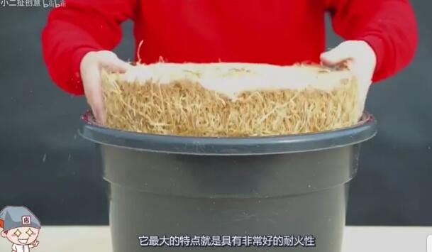 ֲ������ɵĽ����≦���ز���������߀�������L(zh��ng)Ҋ�R(sh��)����