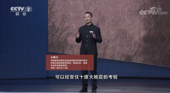 ��W���ڰl�����ɏ�����������������ҕ���ܿ�ʮ�ȵ�����