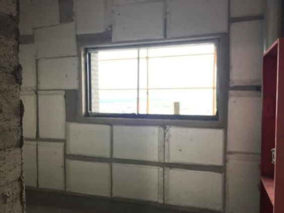 ���y(t��ng)�����≦��(n��i)���ش��ڵ��ձ醖�}