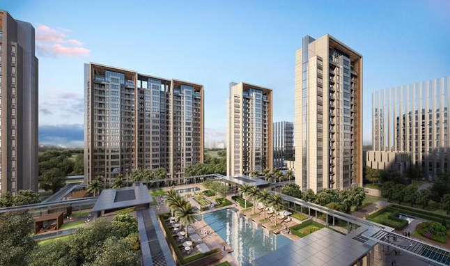 סլ����Ч��������ô�k��ס����������ӆ�OӋҎ��