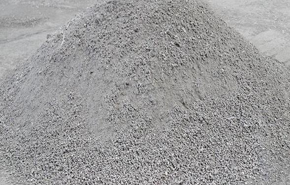 �o�C����ɰ�{��Ĳ������ˆ���