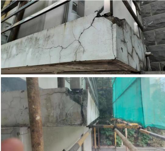 �≦�^�˱�����Ó����ô�k���l���S�ޣ����K�ݳ���һС�^(q��)���a������(y��u)��ʾ��